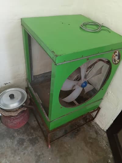 Air cooler for sale