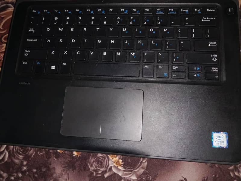laptop 1