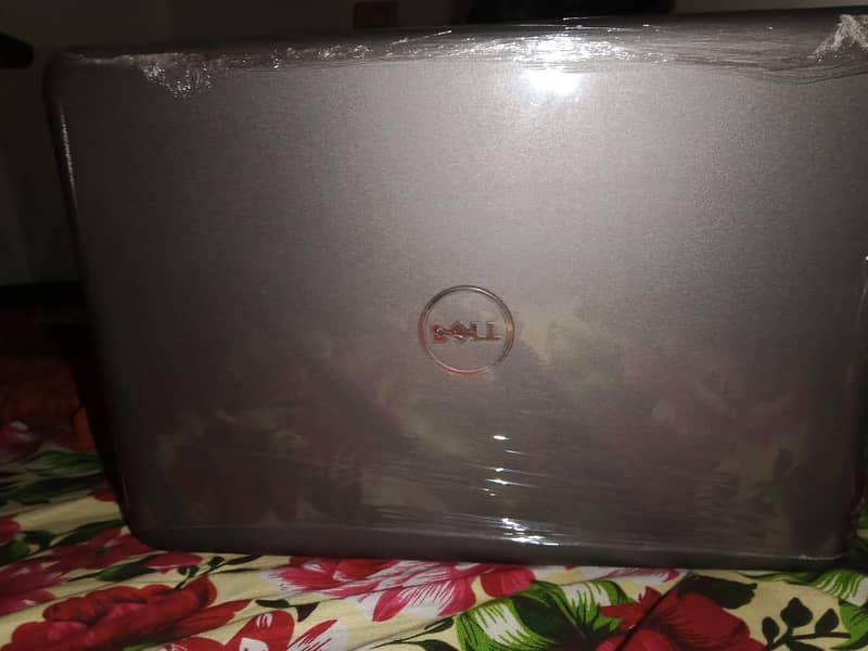 laptop 2
