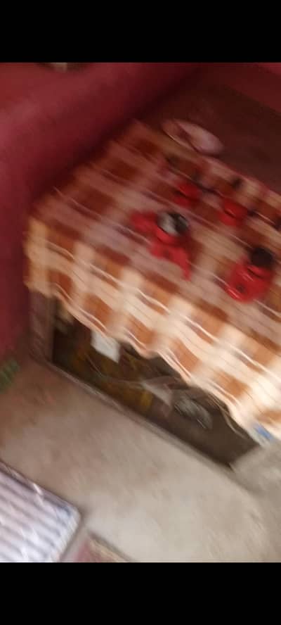 restaurant saman shell