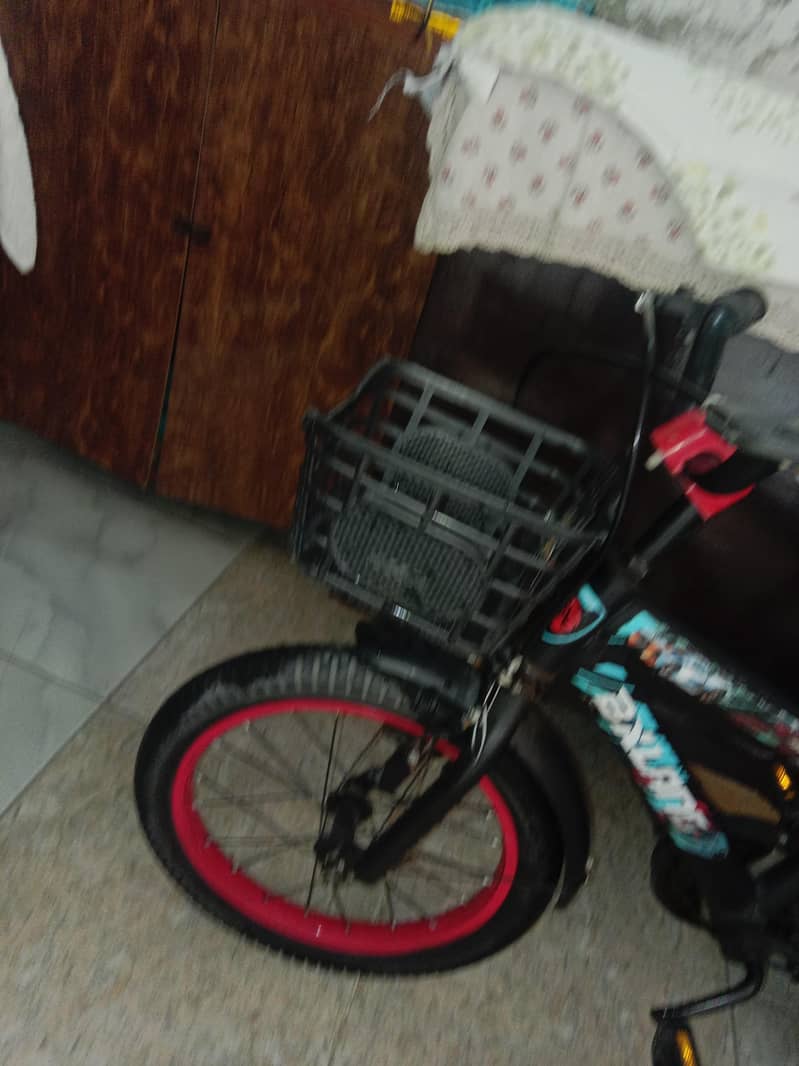 best cycle 0