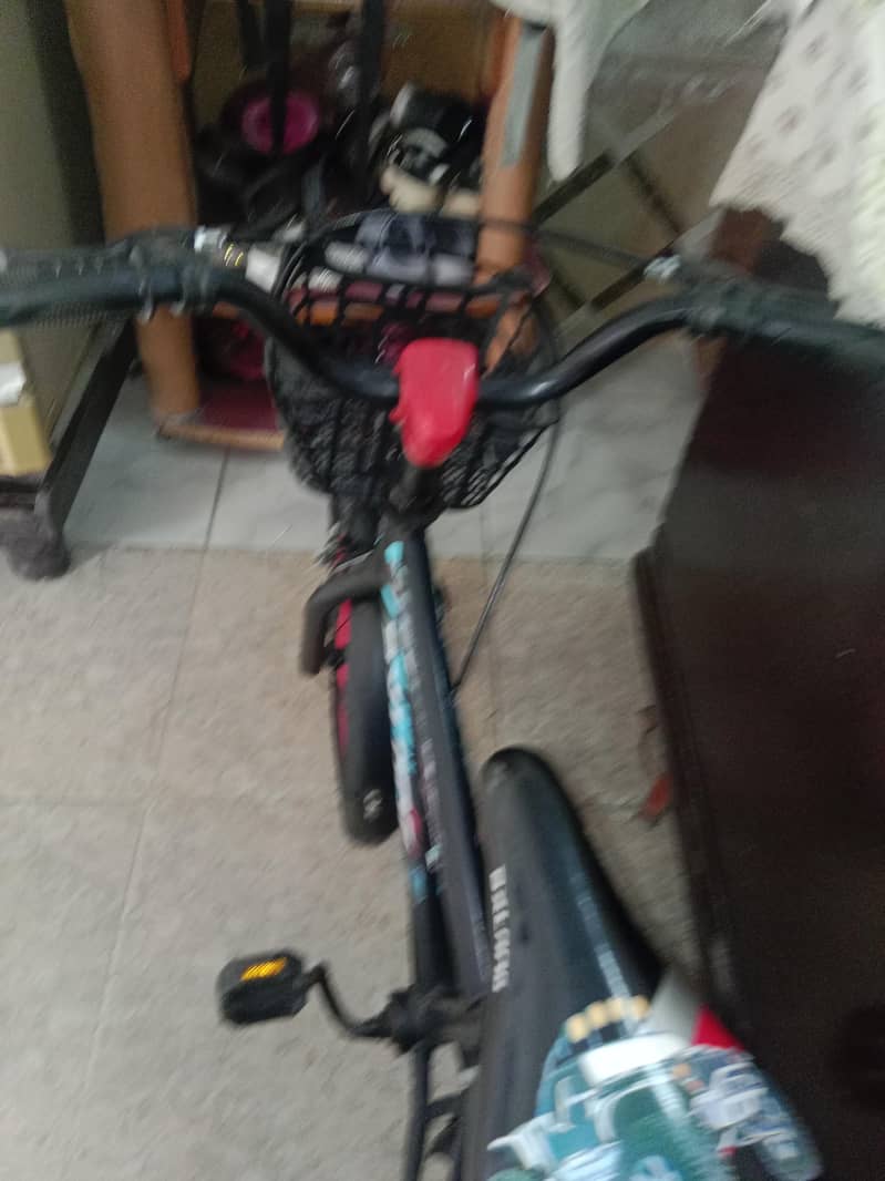 best cycle 3