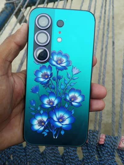 tecno camon 50 Exchange Possible