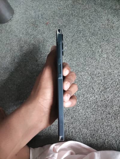 Samsung Mobile A07 5G