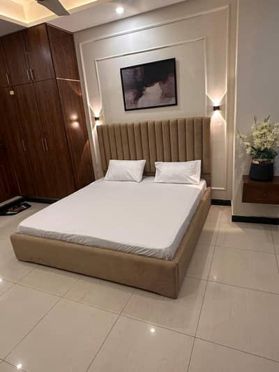 2 rooms & tv lunch furniture set