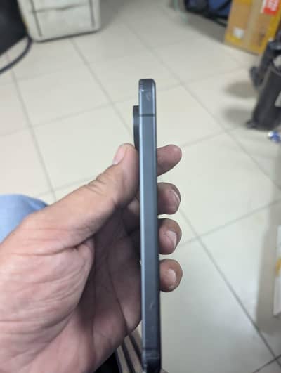 Google Pixel 10