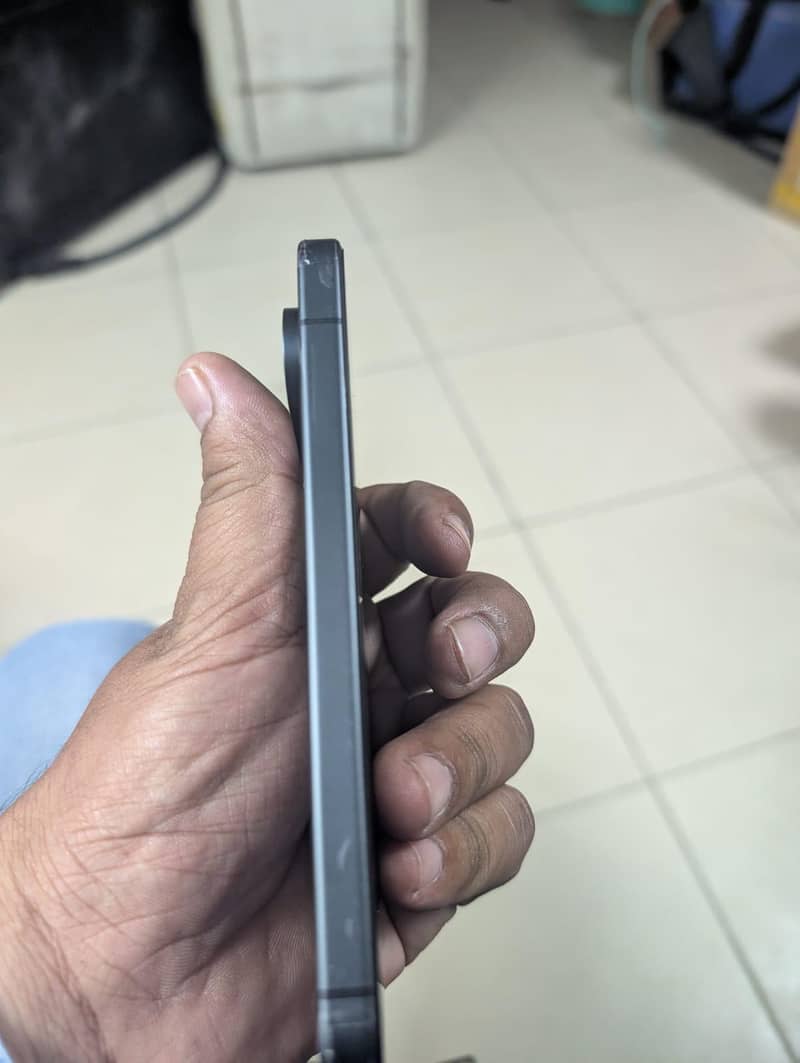 Google Pixel 10 3