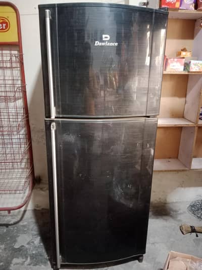 Refrigerator Dawlance for sale