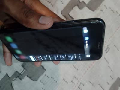 Apple iPhone 11 Pro