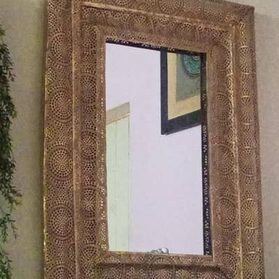 decoration items