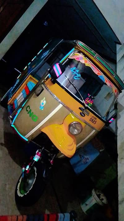 for sell urgent  2020 modal 12 month ki hai 20 ke