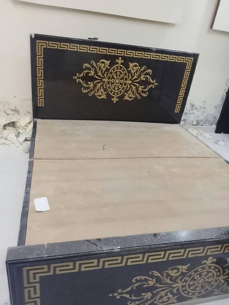 bed set 1