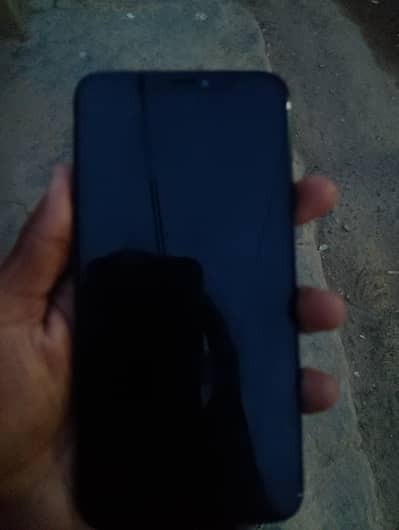 Apple iPhone XS Max