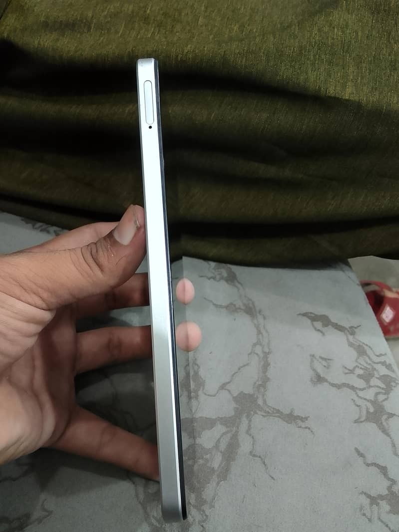Realme C71 2