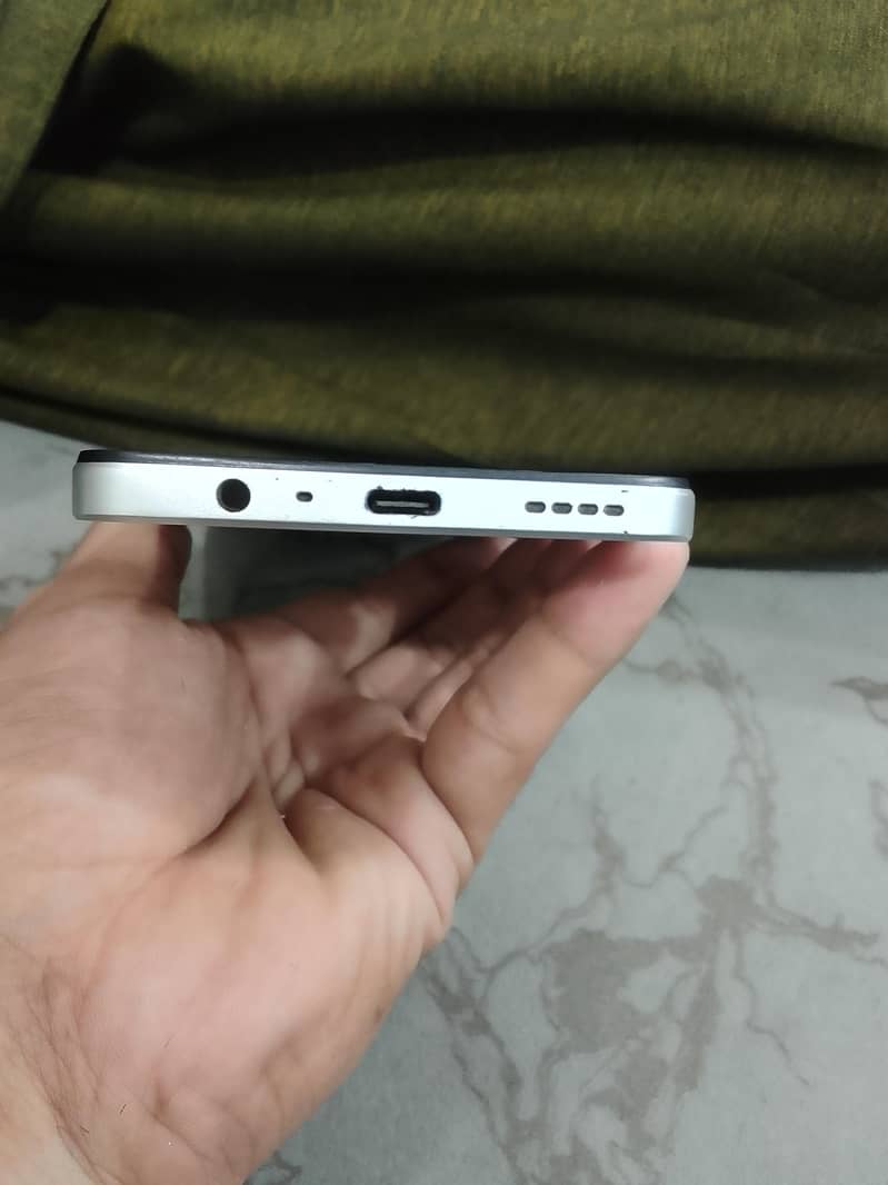Realme C71 5