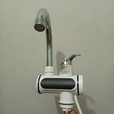 very good condition