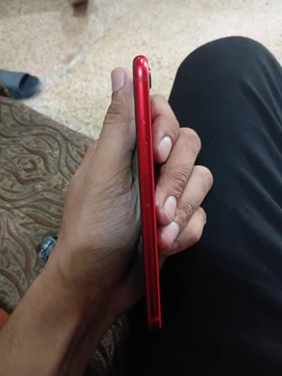 Apple iPhone 8