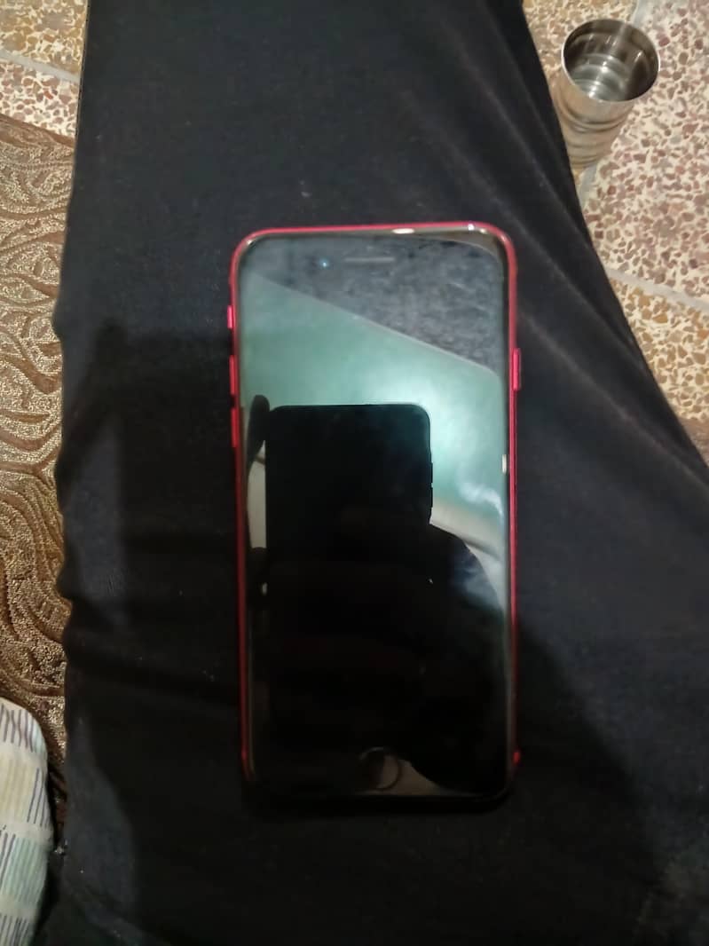 Apple iPhone 8 2