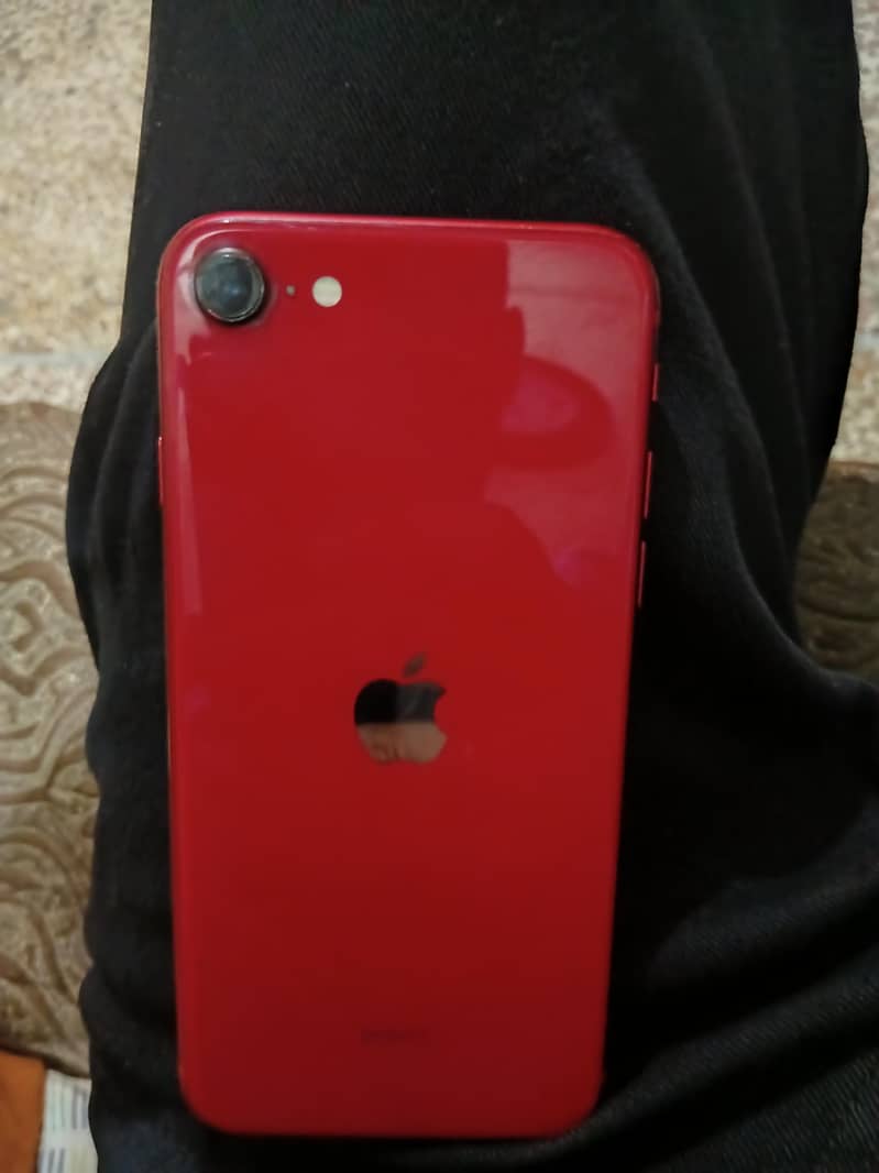 Apple iPhone 8 3