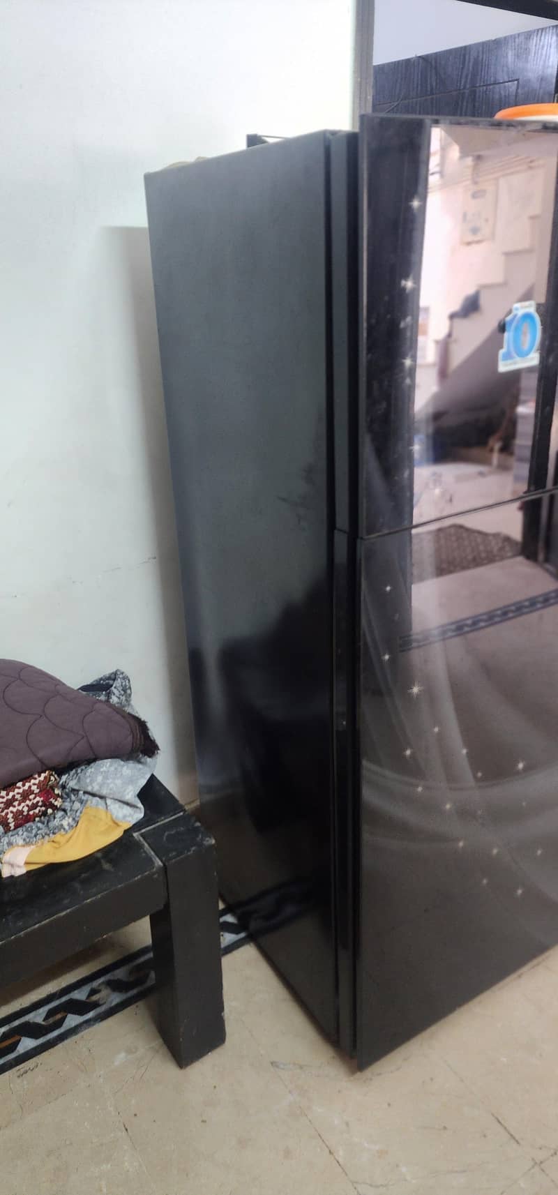 refrigerator 1
