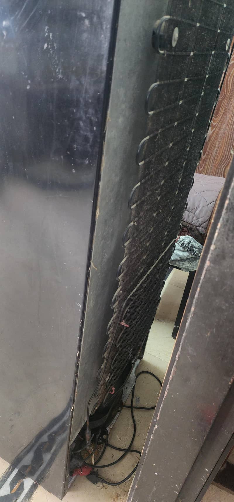 refrigerator 3