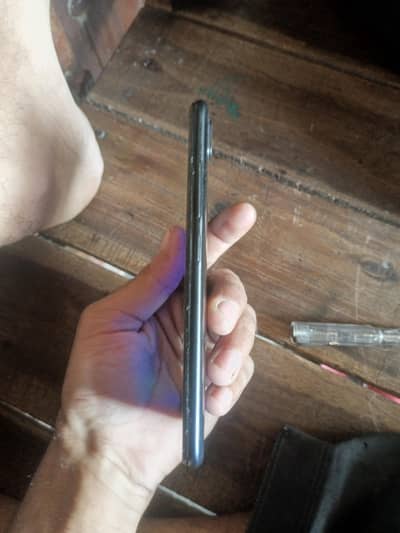 Vivo Other Model 1814
