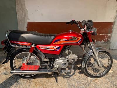 new akhlam. zanta 125 Kharcha kom