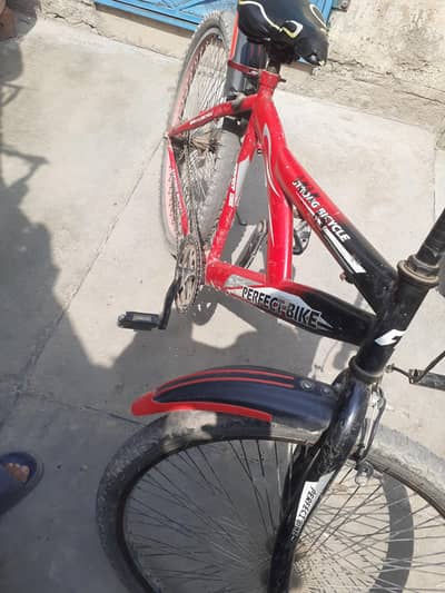 bike cycle BMX