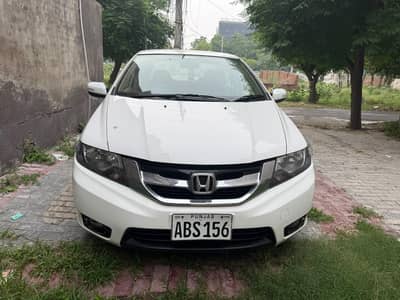 Honda Civic VTi Oriel Prosmatec 2021