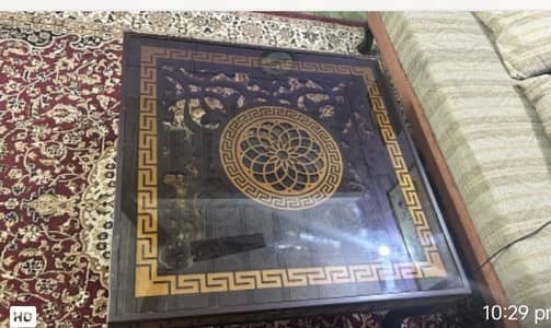 used items for sale