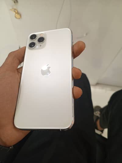 Apple iPhone 11 Pro 256gb for sale
