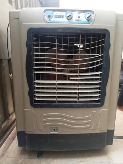 air cooler  best conditin  with stand