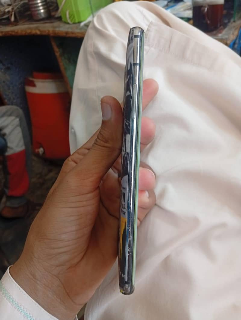 One Plus 7 Pro 6