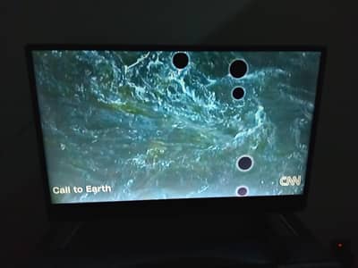 Samsung LED for Sale