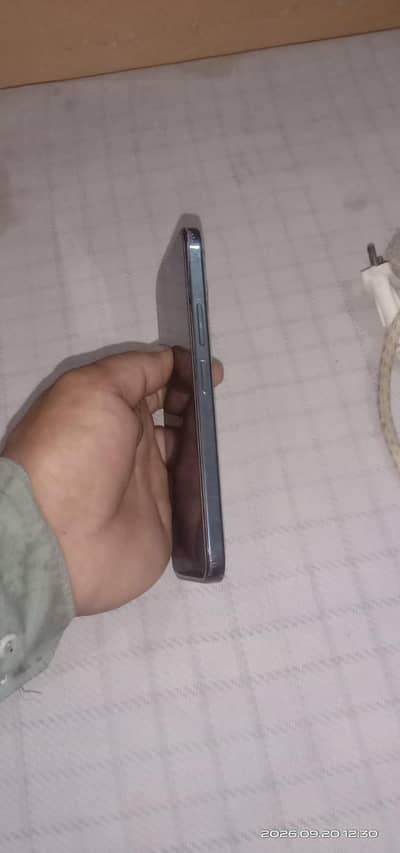 Vivo Y31