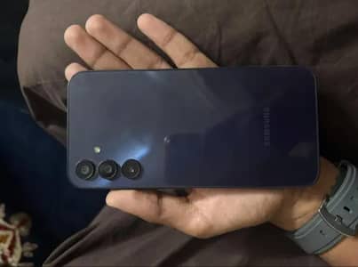 Samsung Mobile A15 5G