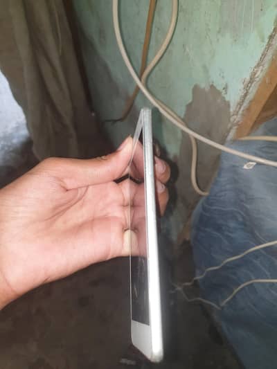 Lenovo Other Model