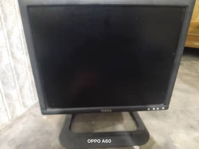 DELL's company Computer for sale