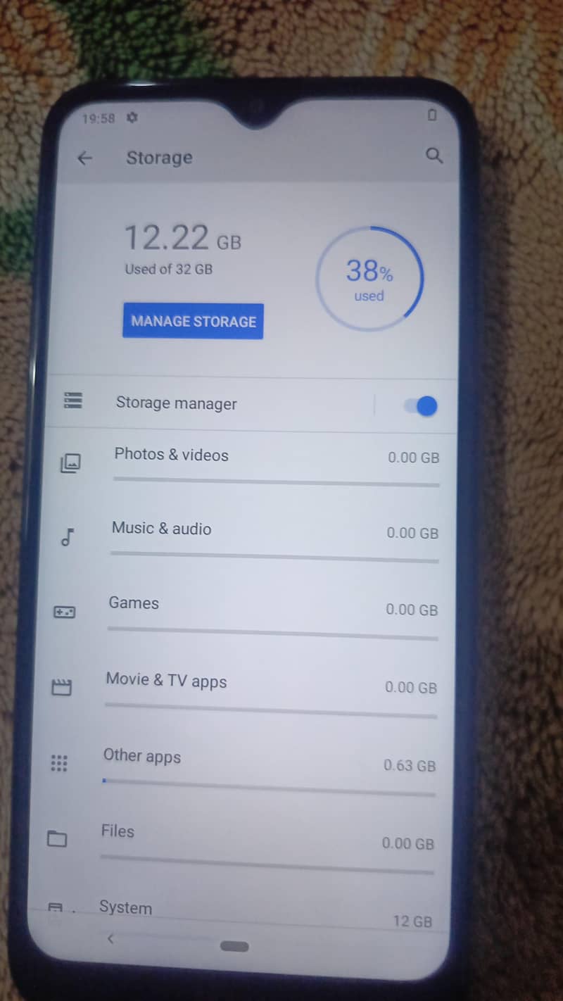 Nokia 2.3 2