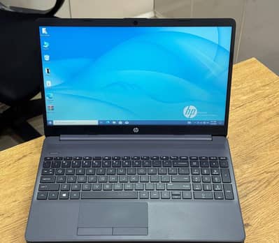 HP 255 G8 Laptop for Sale - Clean and in excellent working condition