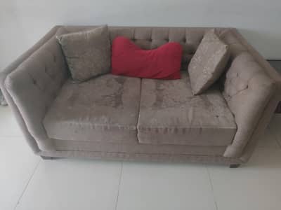 7 seater sofa sets