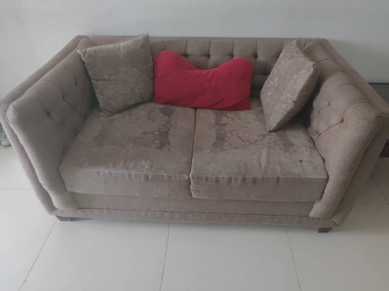 7 seater sofa sets 0