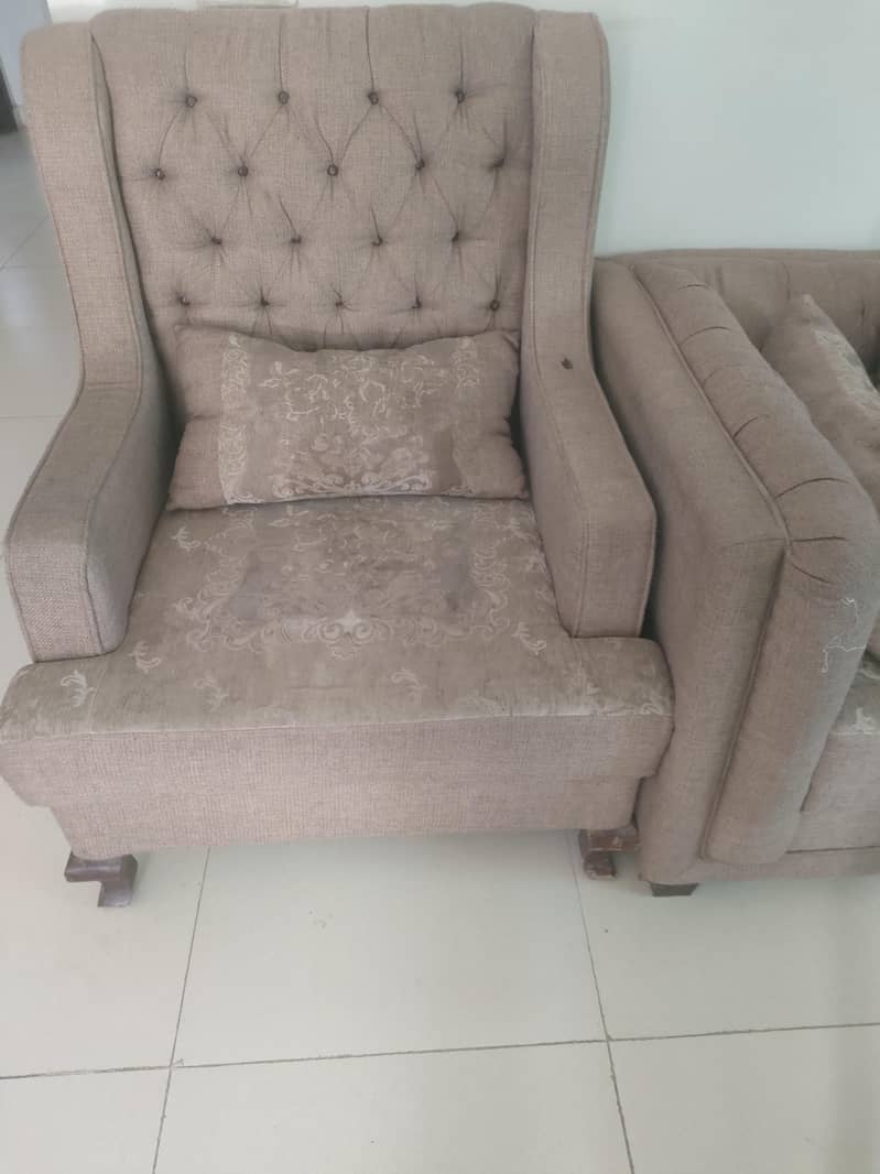 7 seater sofa sets 1