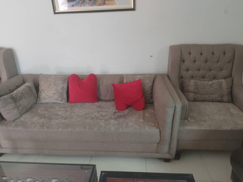 7 seater sofa sets 2