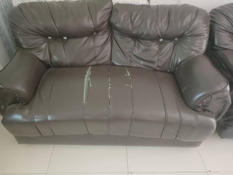 7 seater sofa sets 3