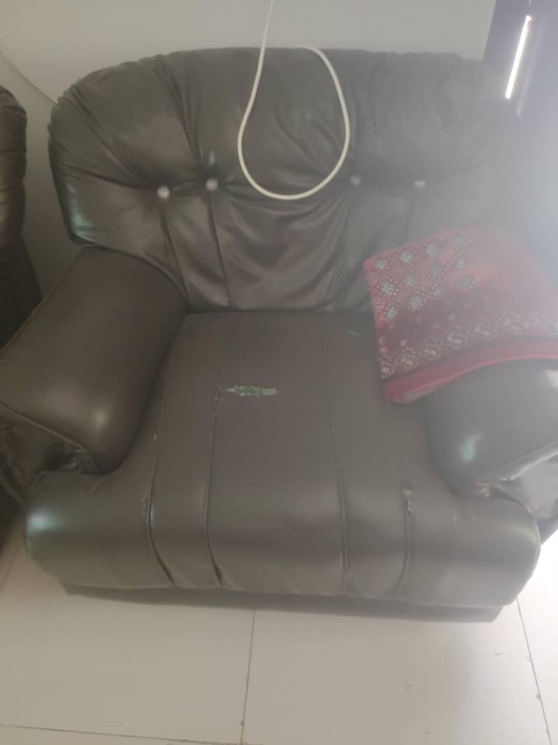 7 seater sofa sets 4