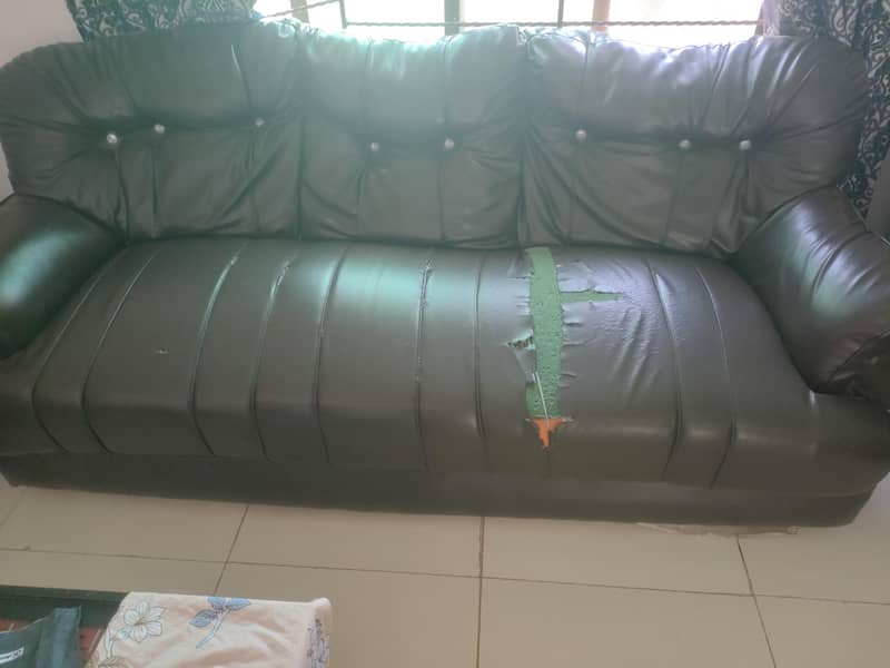 7 seater sofa sets 5