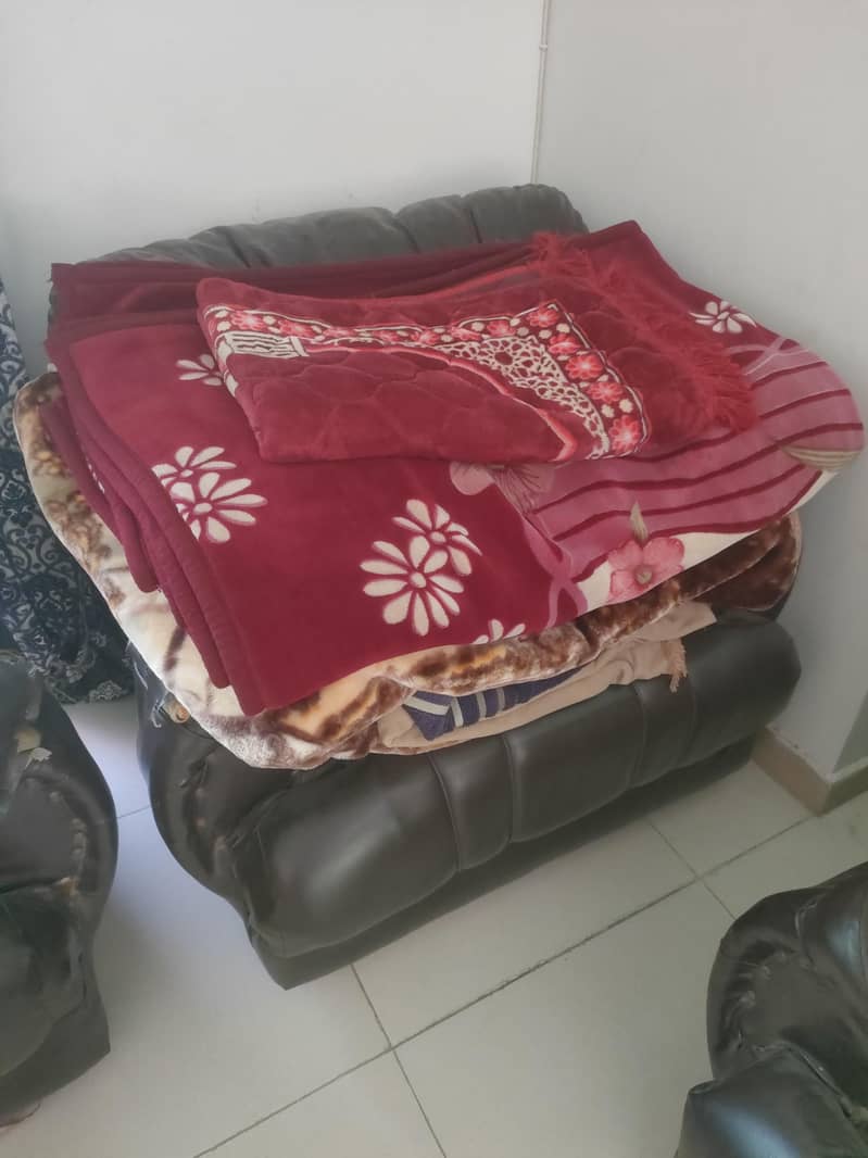 7 seater sofa sets 6