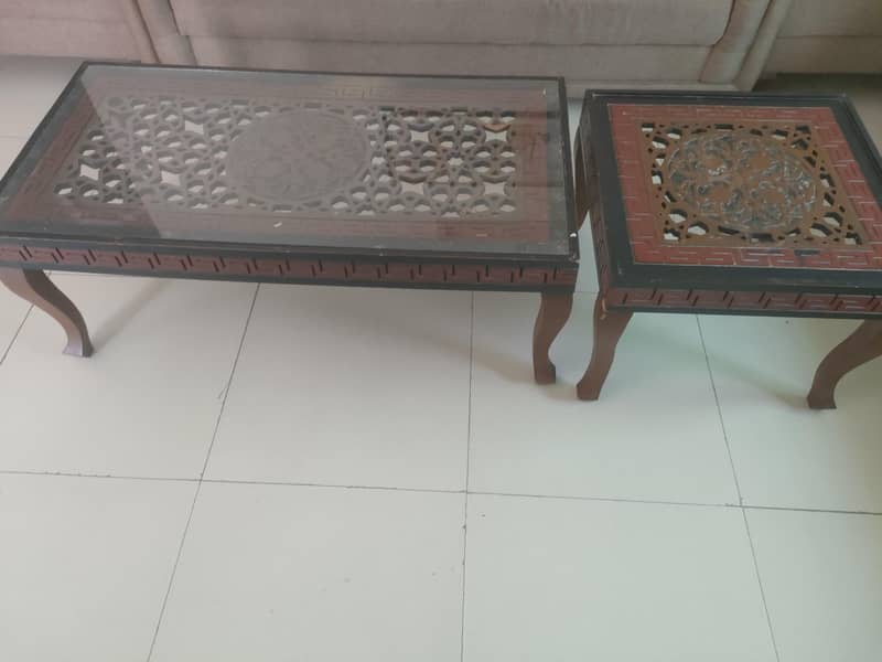 7 seater sofa sets 7