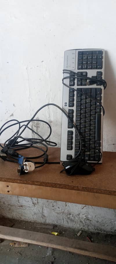 core 2 full system